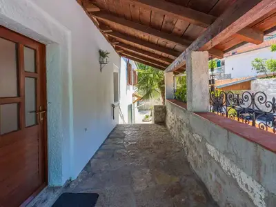 Villa für 10 Personen (280 m²) in Tribalj 2/10