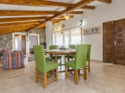 Villa für 10 Personen (180 m²) in Tribunj 10/10