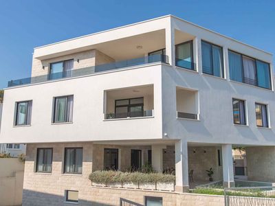 Villa für 14 Personen (360 m²) in Trogir 5/10