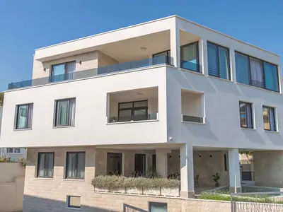 Villa für 14 Personen (360 m²) in Trogir 6/10