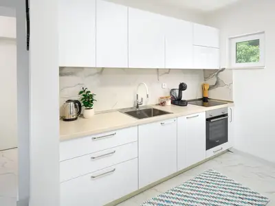 Villa für 6 Personen (400 m²) in Mastrinka 10/10