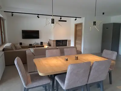 DiningRoom