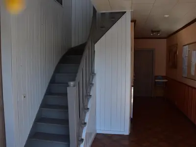 HallReception