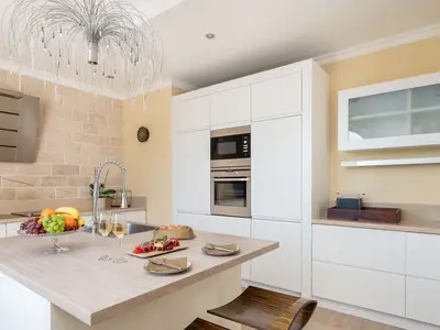 Villa für 12 Personen (300 m²) in Trsteno 9/10