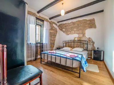 Villa für 5 Personen (105 m²) in Trviz 10/10