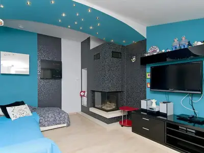 LivingRoom