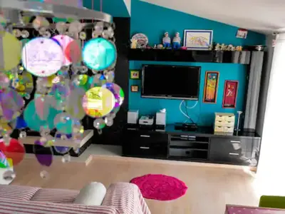 LivingRoom