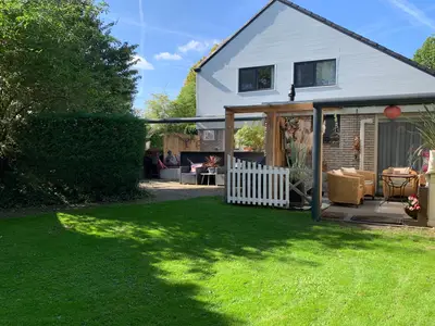 GardenSummer
