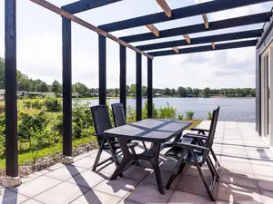 Villa für 4 Personen (80 m²) in Tynaarlo