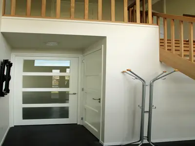 HallReception