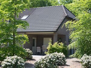 Villa für 8 Personen (170 m²) in Uden