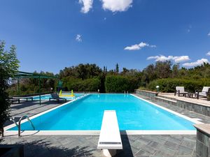 Villa für 24 Personen (340 m&sup2;) in Ugento