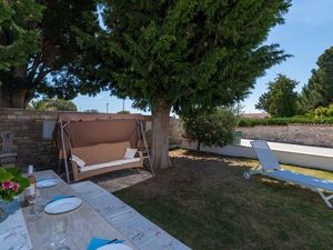 23955309-Villa-16-Umag-300x225-5