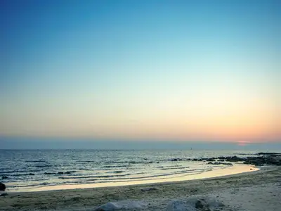 Villa für 16 Personen (250 m²) in Umag 10/10