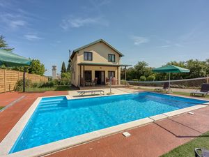 23708464-Villa-8-Umag-300x225-1