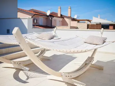 Villa für 8 Personen (340 m²) in Umag 4/10