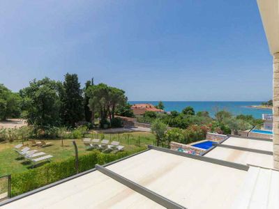 Villa für 6 Personen (160 m²) in Umag 8/10