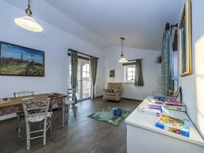 Villa für 10 Personen (400 m²) in Umag 10/10