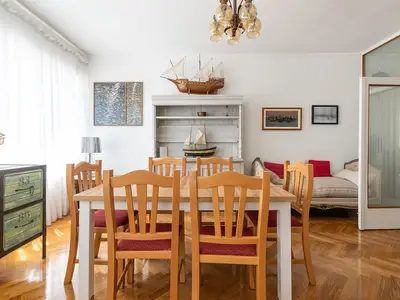 Villa für 16 Personen (250 m²) in Umag 5/10
