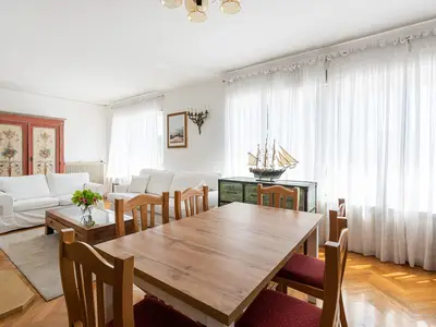 Villa für 16 Personen (250 m²) in Umag 6/10