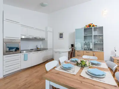 Villa für 16 Personen (250 m²) in Umag 7/10