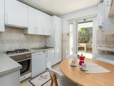 Villa für 16 Personen (250 m²) in Umag 9/10