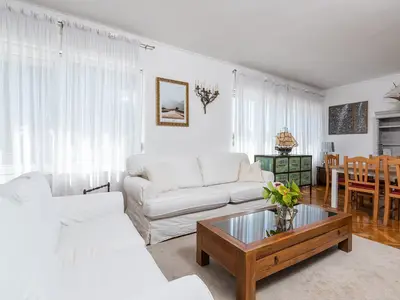 Villa für 16 Personen (250 m²) in Umag 10/10