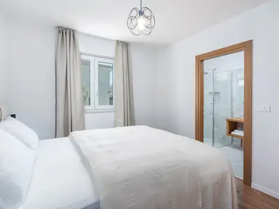 Villa für 10 Personen (180 m²) in Umag 5/10