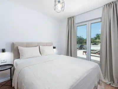 Villa für 10 Personen (180 m²) in Umag 8/10