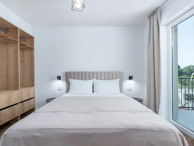Villa für 10 Personen (180 m²) in Umag 8/10