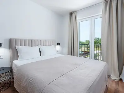 Villa für 10 Personen (180 m²) in Umag 9/10