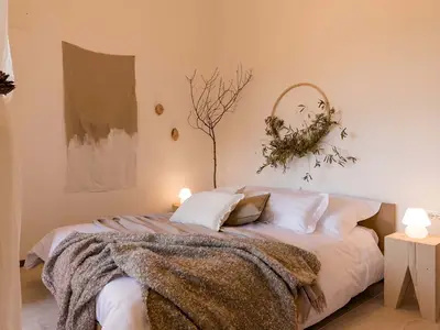 Villa für 6 Personen (150 m²) in Umag 4/10