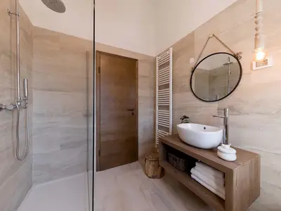 Villa für 6 Personen (150 m²) in Umag 6/10
