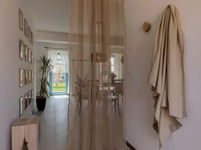 Villa für 6 Personen (150 m²) in Umag 9/10