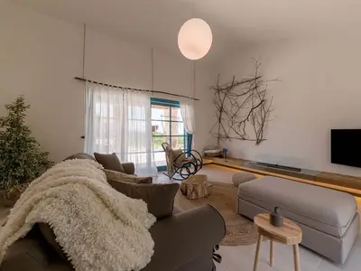 Villa für 6 Personen (150 m²) in Umag 10/10