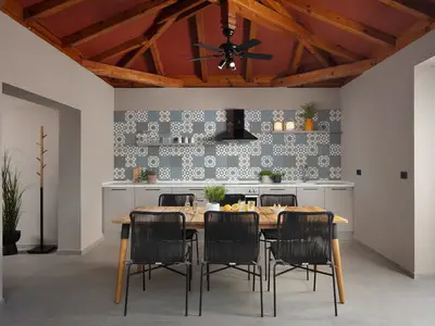 Villa für 6 Personen (160 m²) in Umag 5/10