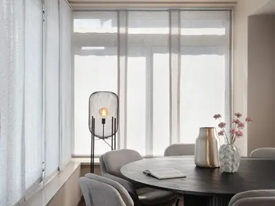 Villa für 6 Personen (160 m²) in Umag 7/10