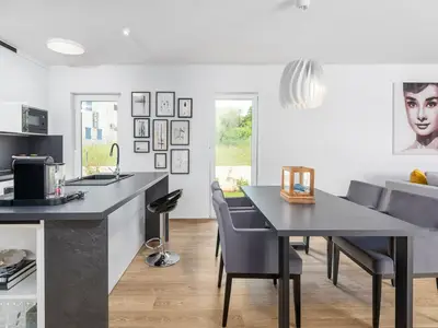 Villa für 5 Personen (140 m²) in Umag 2/10