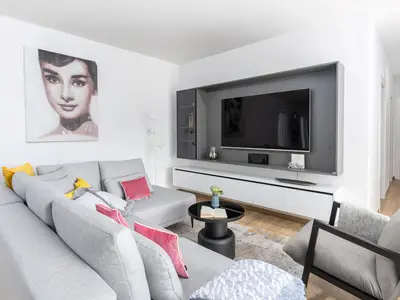 Villa für 5 Personen (140 m²) in Umag 3/10
