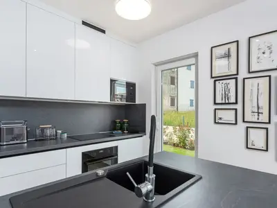 Villa für 5 Personen (140 m²) in Umag 6/10