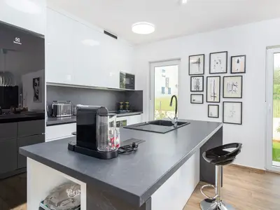 Villa für 5 Personen (140 m²) in Umag 7/10