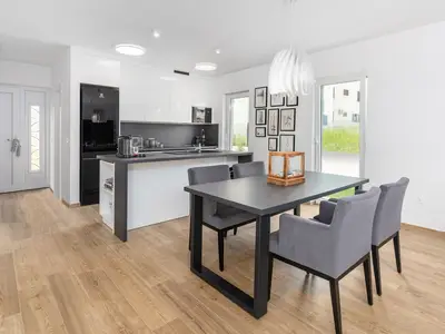 Villa für 5 Personen (140 m²) in Umag 8/10