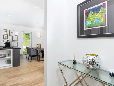 Villa für 5 Personen (140 m²) in Umag 10/10