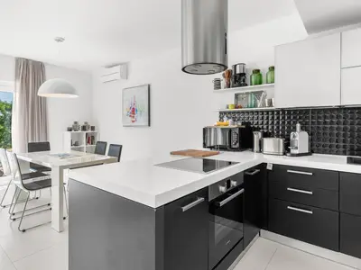 Villa für 4 Personen (125 m²) in Umag 3/10