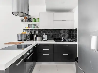 Villa für 4 Personen (125 m²) in Umag 7/10