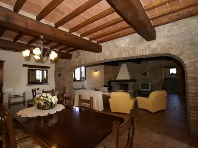 DiningRoom