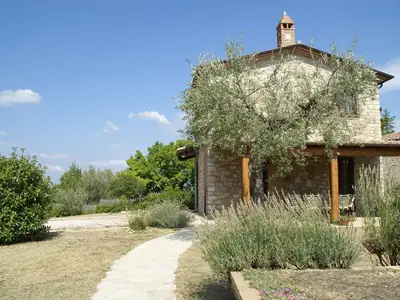 GardenSummer