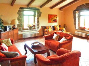 23280295-Villa-20-Urbino-300x225-4