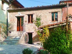 Villa für 16 Personen (395 m&sup2;) in Urbino