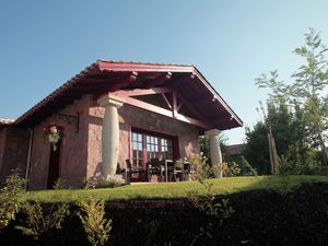 19345684-Villa-8-Urrugne-300x225-1